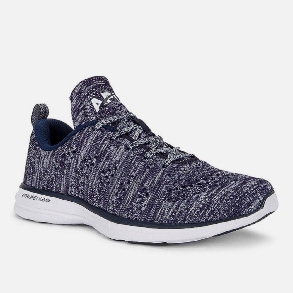 APL Techloom Pro Women’s